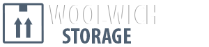 Storage Woolwich