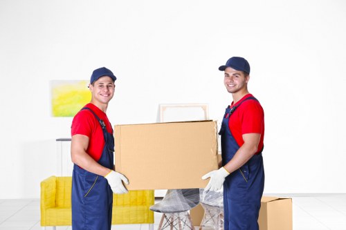 Secure Woolwich Storage payments area with protected checkout options