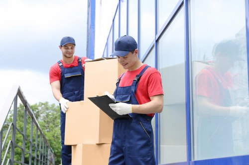 Trusted and secure Woolwich Storage payments with multiple methods