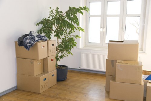 Storage unit terms covering charges, refunds and contract conditions