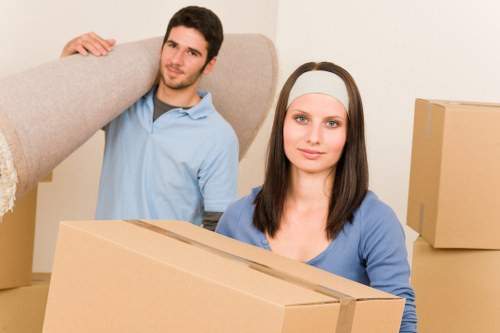 Second-stage complaint review for a storage service issue
