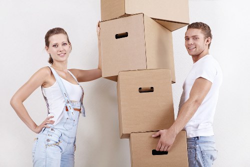 Payment and account details for a storage unit reservation
